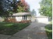 2012 W State St Janesville, WI 53546