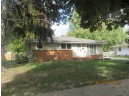 2012 W State St, Janesville, WI 53546