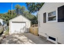 5522 Gettle Ave, Madison, WI 53705