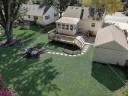 5522 Gettle Ave, Madison, WI 53705