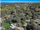 5522 Gettle Ave, Madison, WI 53705