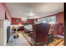 905 Inwood Way, Madison, WI 53714