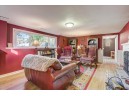 905 Inwood Way, Madison, WI 53714