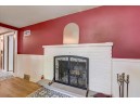 905 Inwood Way, Madison, WI 53714