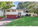 905 Inwood Way, Madison, WI 53714