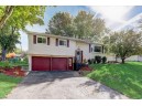 905 Inwood Way, Madison, WI 53714