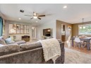 905 Inwood Way, Madison, WI 53714