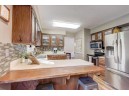 905 Inwood Way, Madison, WI 53714