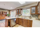 905 Inwood Way, Madison, WI 53714