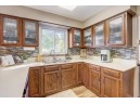 905 Inwood Way, Madison, WI 53714