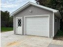 940 W Wisconsin St, Portage, WI 53901