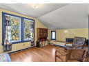 2528 Van Hise Ave, Madison, WI 53705