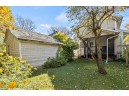 2528 Van Hise Ave, Madison, WI 53705