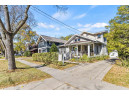 2528 Van Hise Ave, Madison, WI 53705