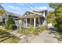 2528 Van Hise Ave, Madison, WI 53705