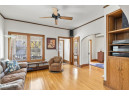 2528 Van Hise Ave, Madison, WI 53705