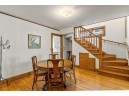 2528 Van Hise Ave, Madison, WI 53705