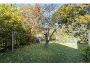 2528 Van Hise Ave, Madison, WI 53705