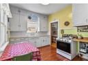 2528 Van Hise Ave, Madison, WI 53705