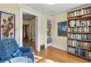 2528 Van Hise Ave, Madison, WI 53705