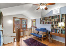 2528 Van Hise Ave, Madison, WI 53705