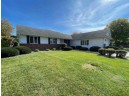 1112 Thornecrest Dr, Janesville, WI 53546