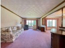 1112 Thornecrest Dr, Janesville, WI 53546