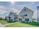 240 S Musket Ridge Dr 1, Sun Prairie, WI 53590