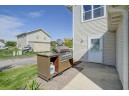 240 S Musket Ridge Dr 1, Sun Prairie, WI 53590