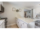 1304 Baskerville Ave, Monona, WI 53716