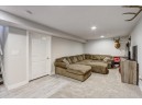 1304 Baskerville Ave, Monona, WI 53716