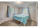 1304 Baskerville Ave, Monona, WI 53716