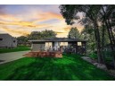 1304 Baskerville Ave, Monona, WI 53716