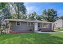 1304 Baskerville Ave, Monona, WI 53716