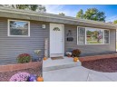 1304 Baskerville Ave, Monona, WI 53716