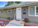 1304 Baskerville Ave, Monona, WI 53716