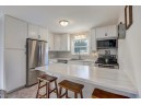 1304 Baskerville Ave, Monona, WI 53716