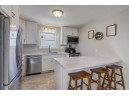 1304 Baskerville Ave, Monona, WI 53716