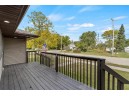 278 Central Ave, Montello, WI 53949