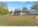 278 Central Ave, Montello, WI 53949