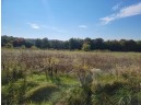 S2989 Garner Hill Rd, Hillsboro, WI 54634