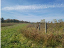 S2989 Garner Hill Rd, Hillsboro, WI 54634