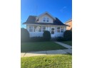 1175 Clover St, Plain, WI 53577