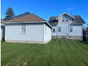 1175 Clover St, Plain, WI 53577