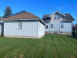 1175 Clover St Plain, WI 53577