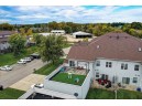 6644 Scattergood Ln, Windsor, WI 53598