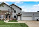 6644 Scattergood Ln, Windsor, WI 53598