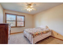 1009 Monteray Ln, Waunakee, WI 53597