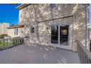 1009 Monteray Ln, Waunakee, WI 53597