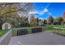 1009 Monteray Ln, Waunakee, WI 53597